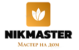 Мастер по сантехнике и электрике +79790034323